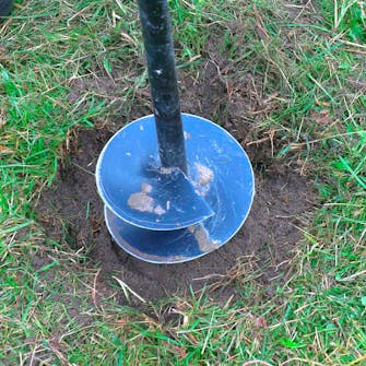 liimattu tolppa liimattu tolppa